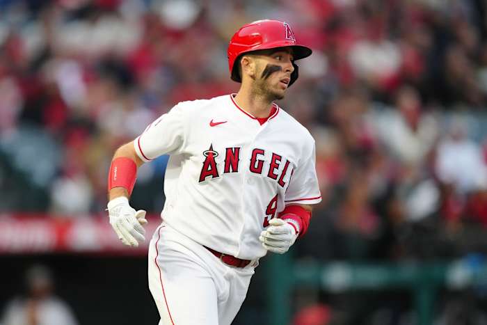 USATSI_20747046_168396005_lowres